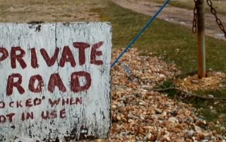 Dungeness – A Way of Life