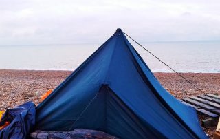 Campers
