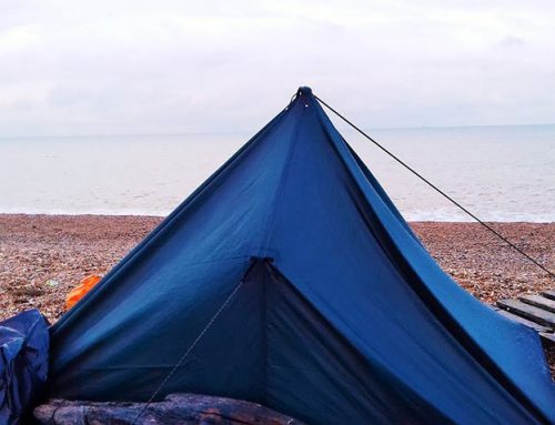 Campers
