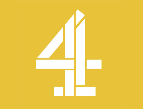 Channel 4