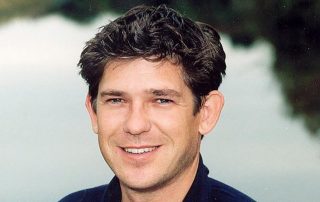 Owen Leysham